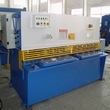 QC12Y 8X3200
添加日期:2010-11-22