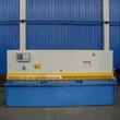 QC12Y 4X4000
添加日期:2011-11-23