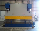 WE67K 600-4000
添加日期:2012-8-24